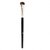 Makeup Supplies - N6