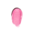 Beauty Creations - ICING - Gel Pot - comprar online