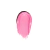 Beauty Creations - ICING - Gel Pot - comprar online