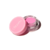 Beauty Creations - ICING - Gel Pot