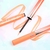Beauty Creations - O'POP LIQUID EYELINER