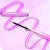 Beauty Creations - TARO LIQUID EYELINER