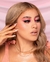 BEBELLA - BLUSHED COLOR QUAD - Light - comprar online