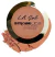 LA Girl - Strobe Lite Highlight 30 watt - buy online