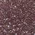 A2 Pigments - Arcade Collection - Defender (copia) (copia) (copia) (copia) (copia) (copia) (copia) (copia) (copia) (copia) (copia) (copia) (copia) (copia) (copia) - buy online