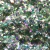 A2 Pigments - Witchcraft Pigment Wicca - comprar online