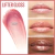 Maybelline - Lifter Gloss - 011 Brass - buy online