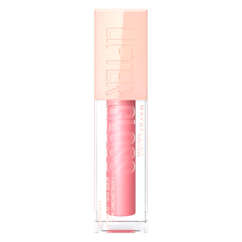 Maybelline - Lifter Gloss - 011 Brass