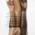 ELF - Camo Liquid Bronzer & Contour - 4 Light / Medium on internet