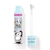 Wet n Wild - Peanuts Very Merry Lip Gloss December Snowflakes