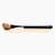 Makeup Supplies - 102 - comprar online