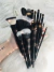 Coastal Scents - 22-Piece Brush Set - comprar online