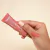 Revolution Beauty - Super Dewy Liquid Blush - Flushing for You - buy online