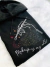 Buzo Hoodie "Makeup is my art" - comprar online