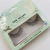 Mely - Lash Couture - The Muses Collection - 05