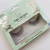Mely - Lash Couture - The Muses Collection - 07
