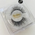 New Show - 6D Eyelashes - P26