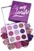 Colourpop - Palette It's My Pleasure en internet