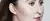 Juvia's Place - Shade Contour Sticks - Brasilia en internet