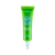 Beauty Creations - DARE TO BE BRIGHT - COLOR BASE PRIMER - Jade