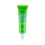 Beauty Creations - DARE TO BE BRIGHT - COLOR BASE PRIMER - Black Out (copia) (copia) (copia) (copia)