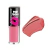 LA Colors - Pout Lipgloss Matte - Detectable