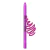 LA Girl - Shock Wave Neon Lipliner Blaze