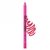 LA Girl - Shock Wave Neon Lipliner Pop