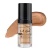 LA Girl - Pro. Cover Foundation GLM644 Natural