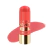 LA Girl - VELVET CONTOUR STICK - Pinch Me