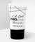 LA Girl - Pro Prep - buy online