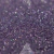 A2 Pigments - Lumiere Collection - Lang - comprar online
