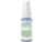 Mario Badescu - Facial spray with aloe, chamomile and lavender 29ml