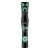 Essence - lash princess false lash mascara - comprar online