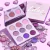 Colourpop - Palette Lilac you a lot - buy online
