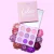 Colourpop - Palette Lilac you a lot - online store