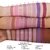Colourpop - Palette Lilac you a lot en internet
