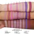 Colourpop - Palette Lilac you a lot on internet