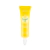 Beauty Creations - DARE TO BE BRIGHT - COLOR BASE PRIMER - Lime Light