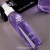 Nina Makeup - Limpiador de Brochas en Seco 125ml - buy online