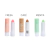 Ruby Rose - Care Lips Scrub Fun - comprar online