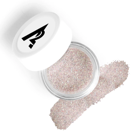 A2 Pigments - Lumiere Collection - Akira