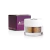 A2 Pigments - Lumiere Collection - Garland en internet