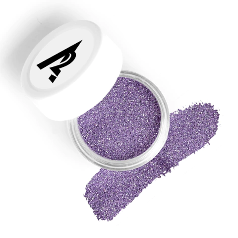 A2 Pigments - Lumiere Collection - Lang