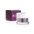 A2 Pigments - Lumiere Collection - Lang en internet