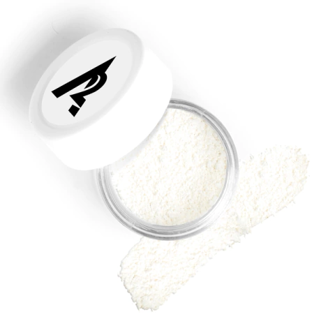 A2 Pigments - Lumiere Collection - Martel