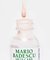 Mario Badescu - Drying Lotion Glass 29ml - comprar online