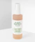 Mario Badescu - Facial spray with aloe, herbs and rosewater 118ml