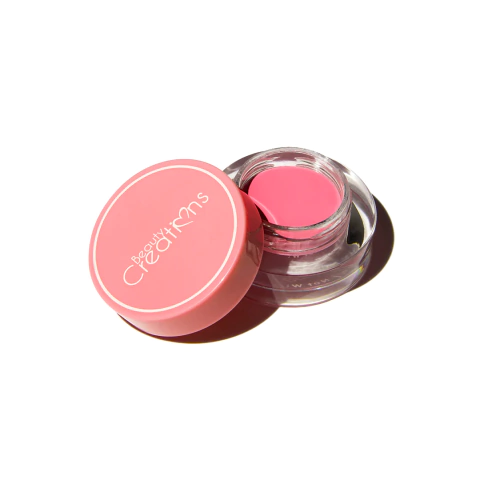 Beauty Creations - MACAROON - Gel Pot