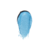 Beauty Creations - MAGICAL STORM - Gel Pot - comprar online